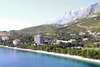 Bluesun Hotel Neptun 